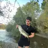 ryanfielding67 - @ryan.fielding - TikTok