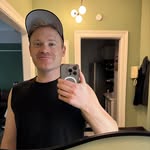 ryanfieldinggarrett - @ryanfieldinggarrett - Instagram