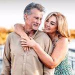 Colleen Ryan Fierro - @crfierro - Instagram