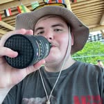 Liam Ryan Fierro - @liam_fierro15 - Instagram