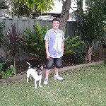 liam ryan fierro - @liam_fierro - Instagram