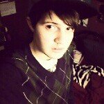 Matt - @matthew_ryan_fierro - Instagram
