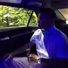 Ryan del Fierro - @ryan.del.fierro - TikTok
