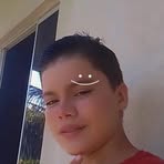 Ryan Faria - Facebook
