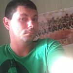 Ryan Fierr Fierro - @ryanfierr - Instagram