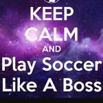Ryan Fierro - @soccerboy1905 - Instagram