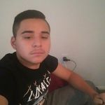 Ryan Fierro - @ryan.fierro.23 - Instagram