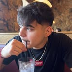 Ryan Fierro - Facebook