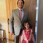 Ryan Fierro - @ryfi8220 - Instagram