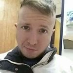 Ryan Fierro - @ryan.fierro.355 - Instagram