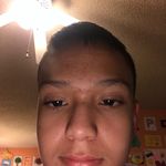 Ryan fierro - @ryanfierro06 - Instagram