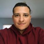Ryan Fierro - @ryanelias - Instagram