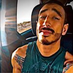 Ryan Fierro - @_ryan_fierro - Instagram