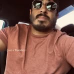 Ryan Fierro - Facebook
