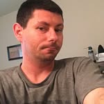 Ryan Fierro - @ryanfi1414 - Instagram