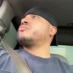 Ryan Fierro - @r.fierro1987 - Instagram