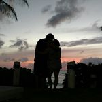Ryan Fierro - @ryanfeee - Instagram