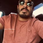 Ryan Fierro - @ryan.fierro9 - Instagram