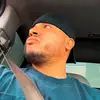 Ryan Fierro - @rfierro - TikTok