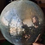Ryan Fierro - @fierroryan - Instagram