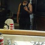 Ryan Fierro - @fierro1 - Instagram