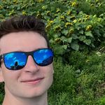 Ryan Fierro - @ryman_29 - Instagram