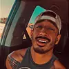 Ryan Fierro - @ryanfierro0 - TikTok