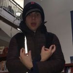 Ryan (Fierro) Barrera Fanpage - @ry_guy_1234_ - Instagram