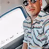 Ryan Fierro - @ryanfierro6 - TikTok