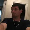 Ryan Fierro - @ryanfierro14 - TikTok