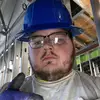 Ryan Fierro - @plumbcrazyplumber - TikTok