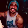 Ryan Fierro - @bluecollar_txmade - TikTok
