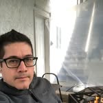 Ryan Fierros - @ryanfierros - Instagram