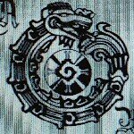 Ryan Mendez, Robert Fierro - @ancient_bloodline_collective - Instagram