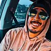 ryanfierro4 - @ryanfierro4 - TikTok