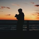 @ryanfierro - Instagram