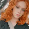 ryannafierro - @ryannafierro - TikTok