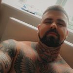 Fife Ryan - @ryan.fife.3304 - Instagram