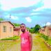RJ Ravo Veve - Facebook