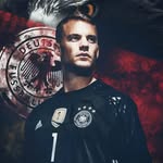 Ryan Da Silva - @ryanfifeiro - Instagram