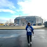 Ryan F - @ryanfife__ - Instagram