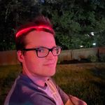 Ryan Fife - @ryan_fife0 - Instagram