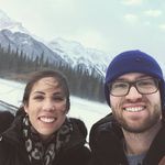 Ryan Fife - @ryan.fife.96 - Instagram