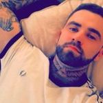 Ryan Fife - @fife_ryan - Instagram