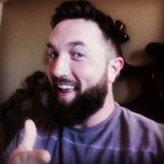 Ryan Fife - @ryan_fife - Instagram