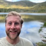 Ryan Fife - @rfife97 - Instagram
