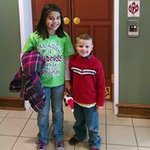 Ryan Fife - @fiferyan - Instagram