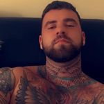 Ryan Fife - @ryan.fife.7393 - Instagram