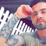 Ryan Fife - @fife.ryan - Instagram