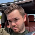 ~Ryan Fife~ - @ry_fife - Instagram